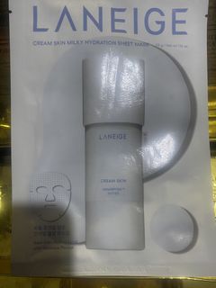 （分類：）位於 。 由 ilovecosmetic 提交（商品編號 1464689019，圖片 1）。簡介： 。