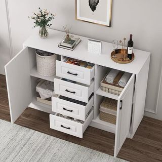 (Category: ) located in . Submitted by warmnest (Listing ID 1464681328, Image 1). Description: .