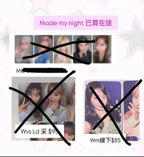 （分類：）位於 。 由 oomaya 提交（商品編號 1462080594，圖片 1）。簡介： 。
