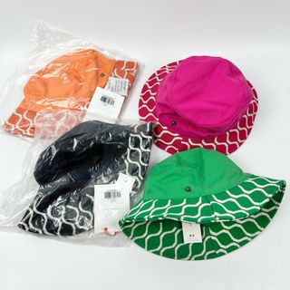 （分類：）位於 。 由 doota_mall 提交（商品編號 1464594881，圖片 1）。簡介： 。