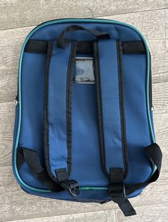（分類：）位於 。 由 store_ricky 提交（商品編號 1464738223，圖片 1）。簡介： 。