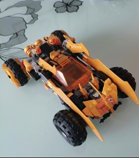 （分類：）位於 。 由 gujiga 提交（商品編號 1464622903，圖片 1）。簡介： 。