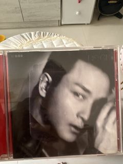 （分類：）位於 。 由 shop_shop_shop_shop_shop 提交（商品編號 1464578777，圖片 1）。簡介： 。
