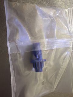 （分類：）位於 。 由 zocov 提交（商品編號 1464715560，圖片 1）。簡介： 。