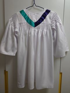 （分類：）位於 。 由 avh.happybuy 提交（商品編號 1464627525，圖片 1）。簡介： 。
