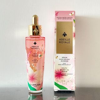 （分類：）位於 。 由 pikanana 提交（商品編號 1464649385，圖片 1）。簡介： 。
