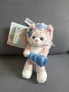（分類：）位於 。 由 mccow 提交（商品編號 1464607392，圖片 1）。簡介： 。