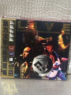由 gentletiger.8bbcaf (刊登 ID 1464584589，圖片 1) 提交，位於 的 (類別：)，說明：。