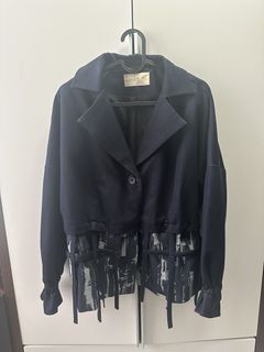 （分類：）位於 。 由 twoeyes 提交（商品編號 1464620190，圖片 1）。簡介： 。