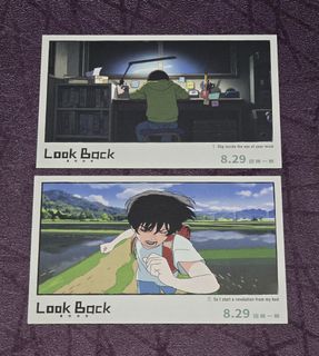（分類：）位於 。 由 kc2002 提交（商品編號 1464720804，圖片 1）。簡介： 。