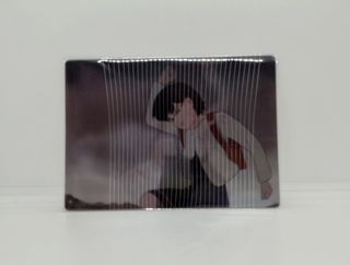 （分類：）位於 。 由 macross_f14 提交（商品編號 1464726556，圖片 1）。簡介： 。