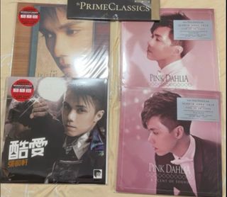 （分類：）位於 。 由 vickyyyyy__ 提交（商品編號 1460390951，圖片 1）。簡介： 。