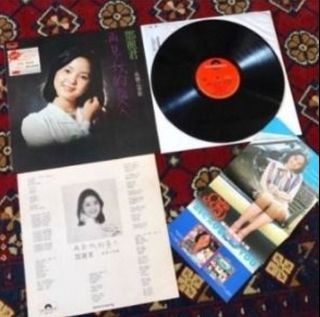 （分類：）位於 。 由 murreoo1336465 提交（商品編號 1464667057，圖片 1）。簡介： 。