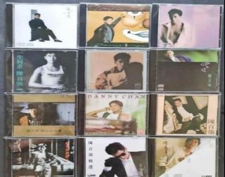 （分類：）位於 。 由 oontdd91480891 提交（商品編號 1464667186，圖片 1）。簡介： 。