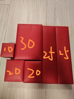 （分類：）位於 。 由 cywec115 提交（商品編號 1464657044，圖片 1）。簡介： 。