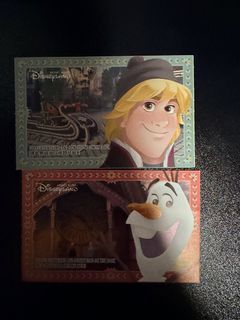 （分類：）位於 。 由 kinkinstore 提交（商品編號 1464740184，圖片 1）。簡介： 。