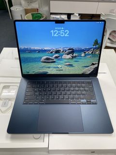 （分類：）位於 。 由 tradetradephone 提交（商品編號 1464608536，圖片 1）。簡介： 。