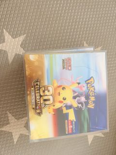（分類：）位於 。 由 hkmoo0 提交（商品編號 1464616522，圖片 1）。簡介： 。