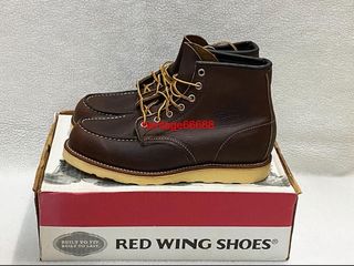 （分類：）位於 。 由 heritage66688 提交（商品編號 1464585967，圖片 1）。簡介： 。