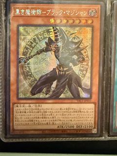 （分類：）位於 。 由 qodiamond 提交（商品編號 1464735728，圖片 1）。簡介： 。