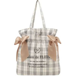 （分類：）位於 。 由 doota_mall 提交（商品編號 1464636500，圖片 1）。簡介： 。