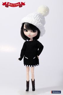 （分類：）位於 。 由 ccangelw2 提交（商品編號 1464667241，圖片 1）。簡介： 。