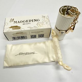 （分類：）位於 。 由 moma12 提交（商品編號 1464698694，圖片 1）。簡介： 。