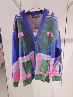 （分類：）位於 。 由 lesafashion 提交（商品編號 1464674609，圖片 1）。簡介： 。