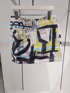 （分類：）位於 。 由 lesafashion 提交（商品編號 1464692586，圖片 1）。簡介： 。