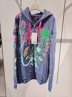 （分類：）位於 。 由 lesafashion 提交（商品編號 1464707872，圖片 1）。簡介： 。