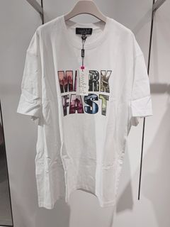 （分類：）位於 。 由 lesafashion 提交（商品編號 1464705960，圖片 1）。簡介： 。
