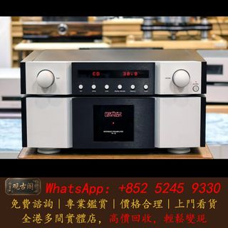 （分類：）位於 。 由 warmbird_943ad6 提交（商品編號 1464642144，圖片 1）。簡介： 。