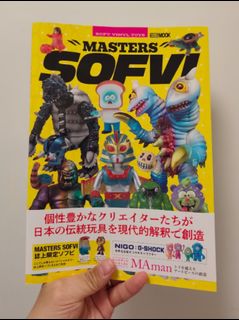 （分類：）位於 。 由 agfan 提交（商品編號 1464746767，圖片 1）。簡介： 。