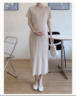 （分類：）位於 。 由 clarciecie 提交（商品編號 1464694759，圖片 1）。簡介： 。