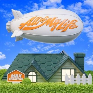 （分類：）位於 。 由 popmartsalee 提交（商品編號 1464756192，圖片 1）。簡介： 。