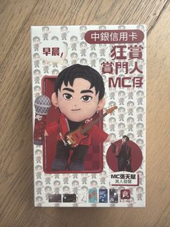 （分類：）位於 。 由 teslako 提交（商品編號 1464617794，圖片 1）。簡介： 。