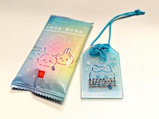 （分類：）位於 。 由 paul.tp.poon 提交（商品編號 1464682920，圖片 1）。簡介： 。