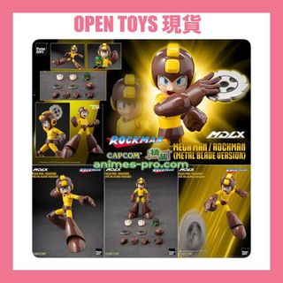 （分類：）位於 。 由 opentoys_hk 提交（商品編號 1464673371，圖片 1）。簡介： 。