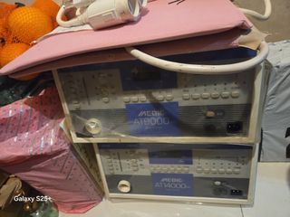（分類：）位於 。 由 nannan789 提交（商品編號 1464690567，圖片 1）。簡介： 。