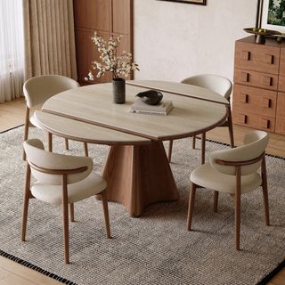 （分類：）位於 。 由 321home 提交（商品編號 1464636649，圖片 1）。簡介： 。