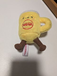 （分類：）位於 。 由 delldelldelldell 提交（商品編號 1464739299，圖片 1）。簡介： 。