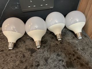 （分類：）位於 。 由 obl1010 提交（商品編號 1464629948，圖片 1）。簡介： 。