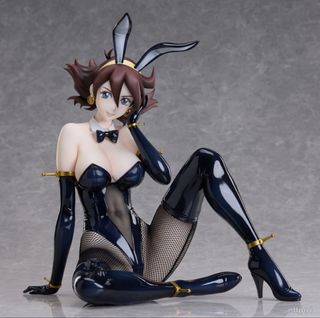 （分類：）位於 。 由 lovepet_toys2 提交（商品編號 1464667317，圖片 1）。簡介： 。
