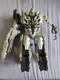 （分類：）位於 。 由 normal_guys 提交（商品編號 1464656214，圖片 1）。簡介： 。