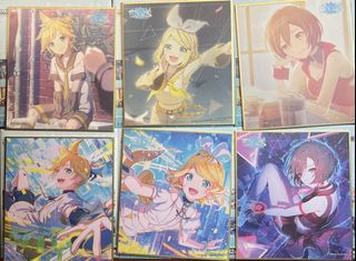 （分類：）位於 。 由 mitsuno 提交（商品編號 1464597217，圖片 1）。簡介： 。