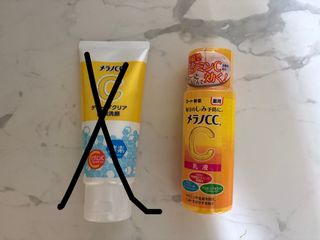 （分類：）位於 。 由 cloud__d 提交（商品編號 1458311112，圖片 1）。簡介： 。