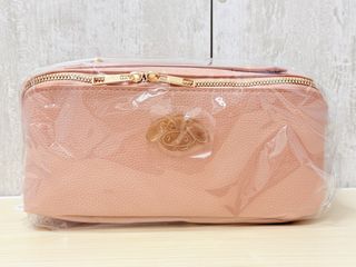 （分類：）位於 。 由 rilakkuma.lover 提交（商品編號 1464748336，圖片 1）。簡介： 。