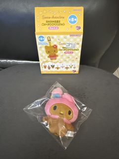 （分類：）位於 。 由 sunnydaytt 提交（商品編號 1464701396，圖片 1）。簡介： 。