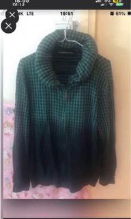 （分類：）位於 。 由 c.c_secret 提交（商品編號 1464678488，圖片 1）。簡介： 。