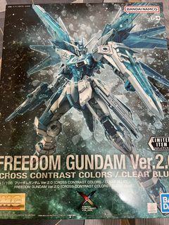 （分類：）位於 。 由 kin__to 提交（商品編號 1464598487，圖片 1）。簡介： 。